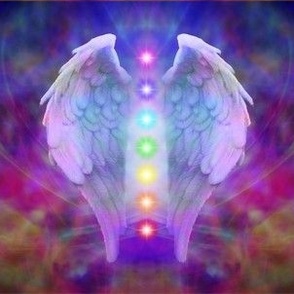 Healer,yoga, Healer,spirit,angel of love, chakras, chakra, god is love, yogi, spiritual, faith, beautiful love, angel spirit, love never fails, forgive,compassion, timeless 