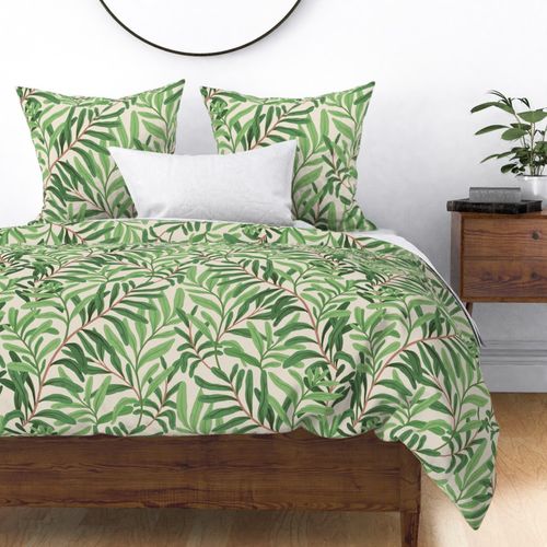 HOME_GOOD_DUVET_COVER