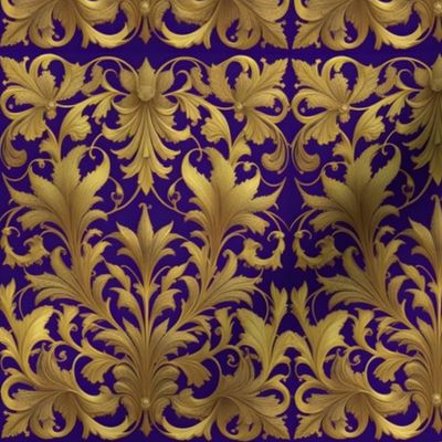 Beautiful ,rococo,floral trellis,pastel ,baroque ,pattern ,elaborate ,elegant lace ,pearls ,velvety wallpaper ,gold ,lace purple ,teal pastel, blue tourquise  ,velvet damask ,wallpaper pattern ,Edwardian era ,vintage ,Victoria ,Art Nouveau ,Belle Époque ,