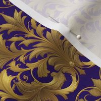 Beautiful ,rococo,floral trellis,pastel ,baroque ,pattern ,elaborate ,elegant lace ,pearls ,velvety wallpaper ,gold ,lace purple ,teal pastel, blue tourquise  ,velvet damask ,wallpaper pattern ,Edwardian era ,vintage ,Victoria ,Art Nouveau ,Belle Époque ,