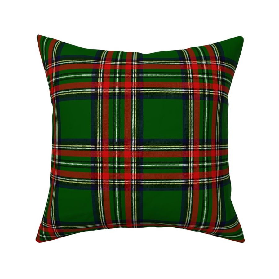 HOME_GOOD_SQUARE_THROW_PILLOW