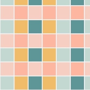 Pastel squares-nanditasingh