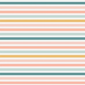 Pastel stripes-nanditasingh