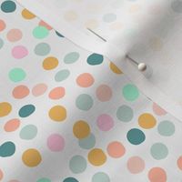 Playful pastel dots-nanditasingh