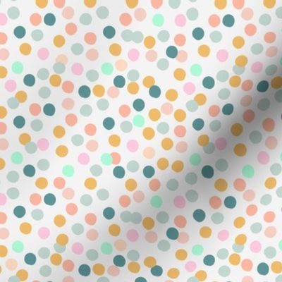Playful pastel dots-nanditasingh