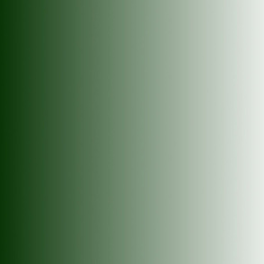 Mid-green Gradient