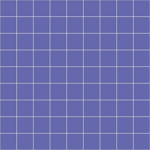 cestlavivid_white_veryperi_memphis_grid