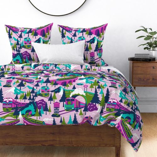 HOME_GOOD_DUVET_COVER