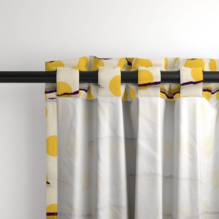 HOME_GOOD_CURTAIN_PANEL