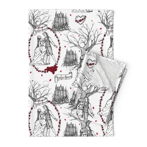 HOME_GOOD_TEA_TOWEL