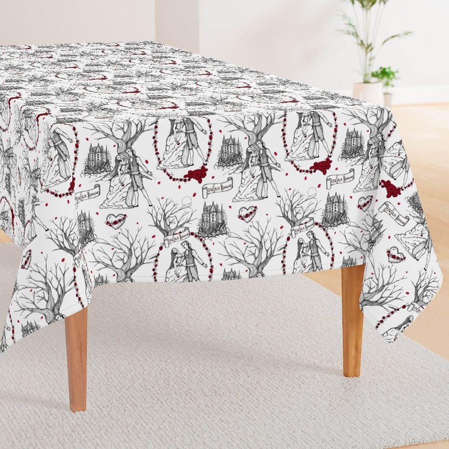 HOME_GOOD_RECTANGULAR_TABLE_CLOTH