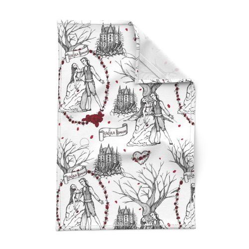 HOME_GOOD_TEA_TOWEL