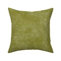 Mod Olive Green Upholstery