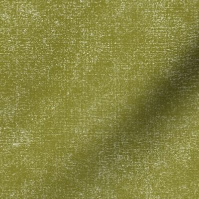 Mod Olive Green Upholstery