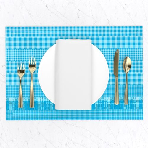 HOME_GOOD_PLACEMAT