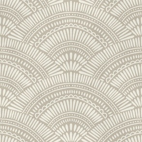 Calliope (beige)