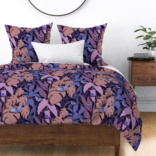 HOME_GOOD_DUVET_COVER