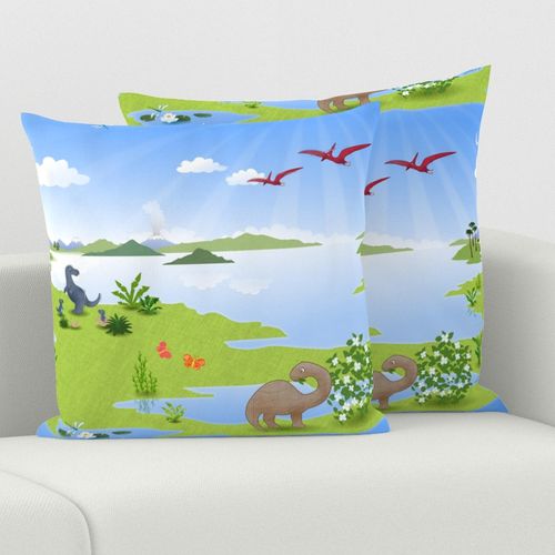 HOME_GOOD_SQUARE_THROW_PILLOW