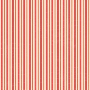 Red and orange stripes 1-nanditasingh