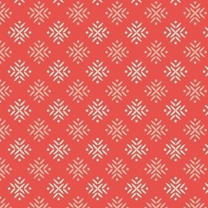 Small motifs red-nanditasingh