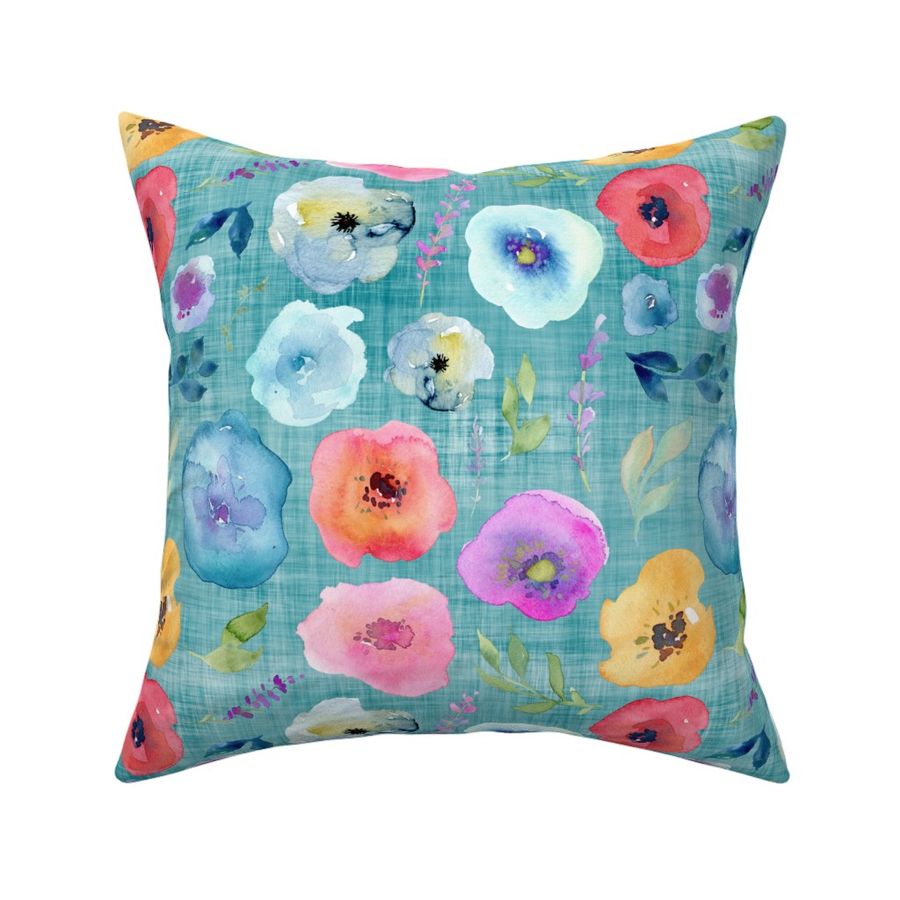 HOME_GOOD_SQUARE_THROW_PILLOW