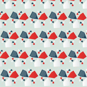Independence_day_Spoonflower_6_19_2012