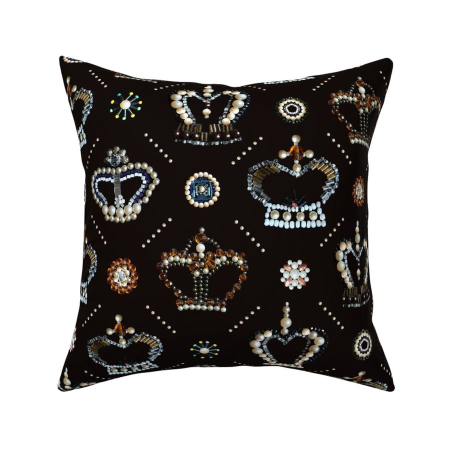 HOME_GOOD_SQUARE_THROW_PILLOW