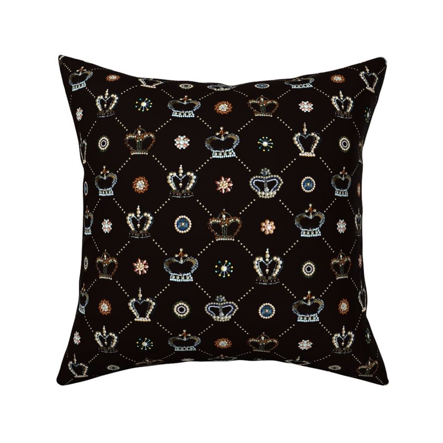 HOME_GOOD_SQUARE_THROW_PILLOW