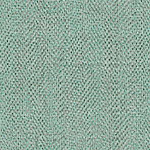 Dark Green Upholstery Fabric by the Yard Durable Hunter Green Fabric for  Furniture Solid Green Tweed Furniture Fabric SP 908 -  Sweden