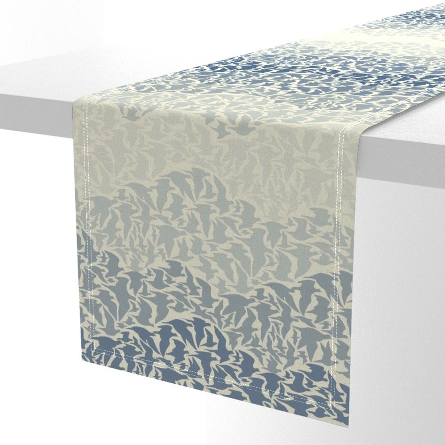 HOME_GOOD_TABLE_RUNNER