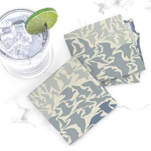 HOME_GOOD_COCKTAIL_NAPKIN