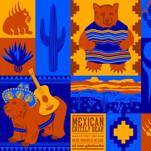 1249072-oso-sad-extinct-mexican-grizzly-bear-cheater-quilt-by-aldea