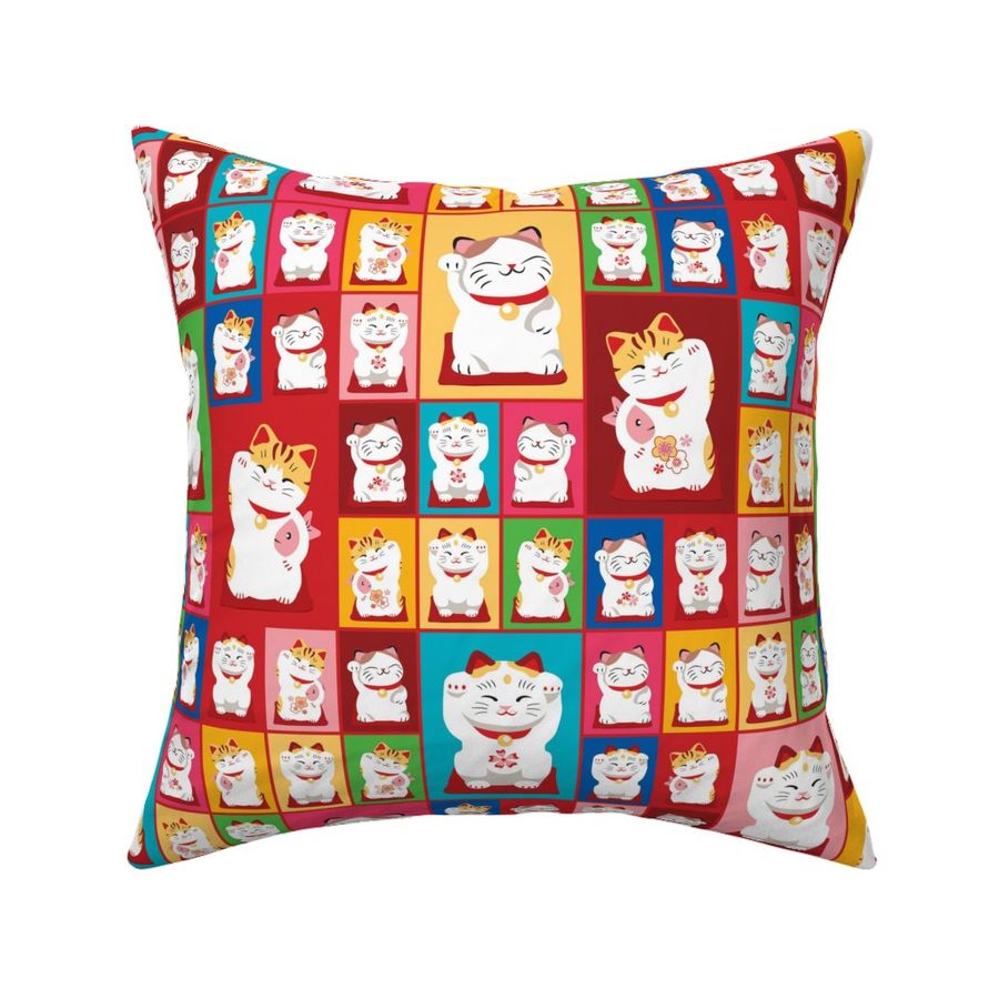 HOME_GOOD_SQUARE_THROW_PILLOW