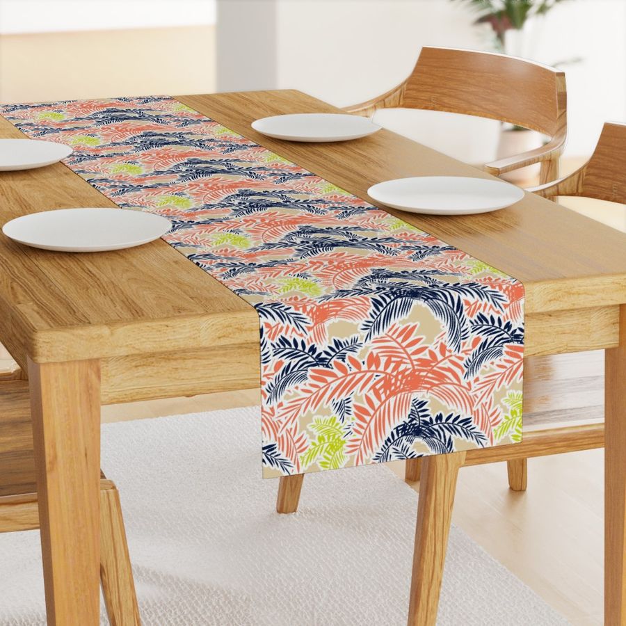 HOME_GOOD_TABLE_RUNNER