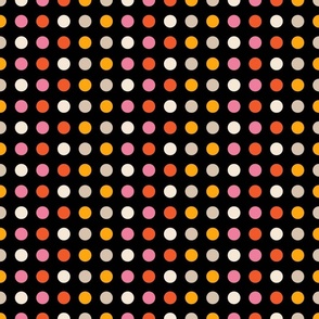 dots