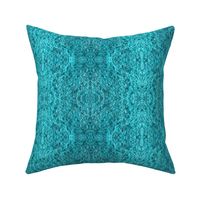 felt texture teal trending wallpaper living & decor current table runner tablecloth napkin placemat dining pillow duvet cover throw blanket curtain drape upholstery cushion duvet cover clothing shirt wallpaper fabric living home decor 