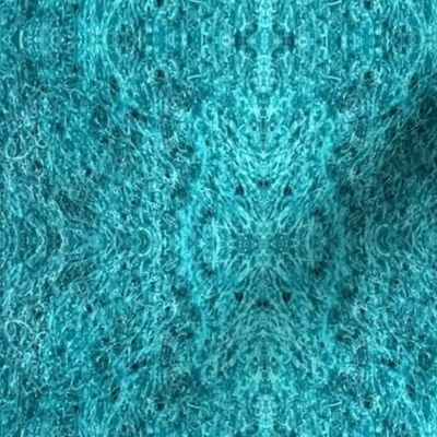 felt texture teal trending wallpaper living & decor current table runner tablecloth napkin placemat dining pillow duvet cover throw blanket curtain drape upholstery cushion duvet cover clothing shirt wallpaper fabric living home decor 