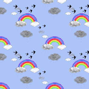 rainbows_and_rainclouds_with_Elli