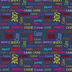 caine.name2