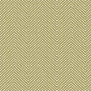 herringbone_sand_blue