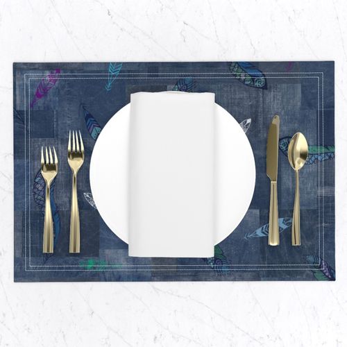 HOME_GOOD_PLACEMAT