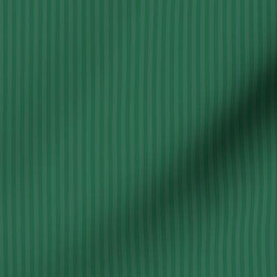 branch stripe-emerald