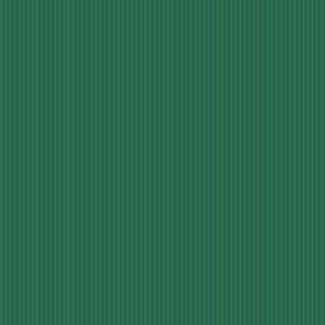 branch stripe-emerald