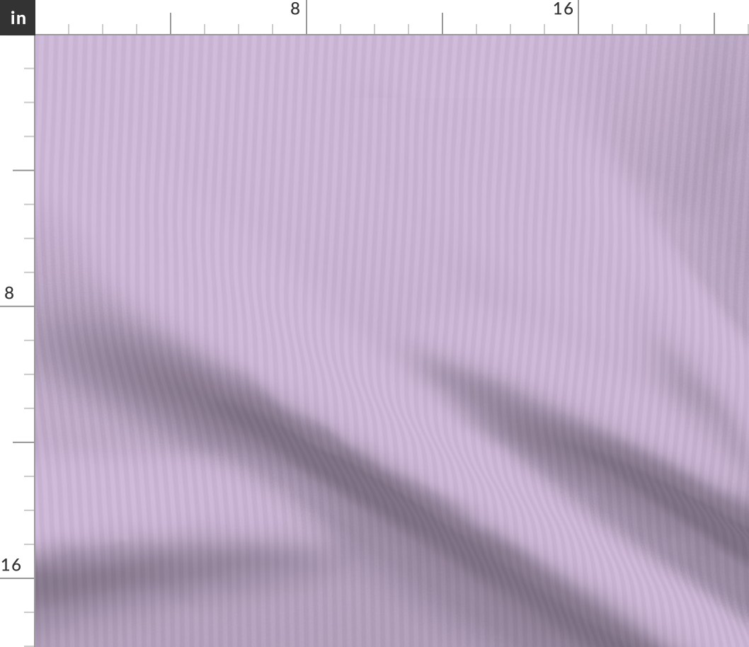 branch stripe-lavender
