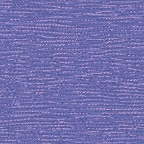 periwinkle colored texture blender by rysunki_malunki
