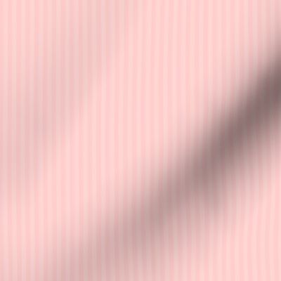 branch stripe-pink