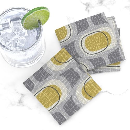 HOME_GOOD_COCKTAIL_NAPKIN