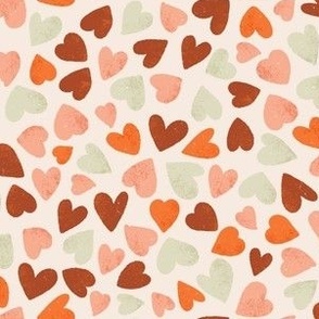 Retro Hearts Cream_small