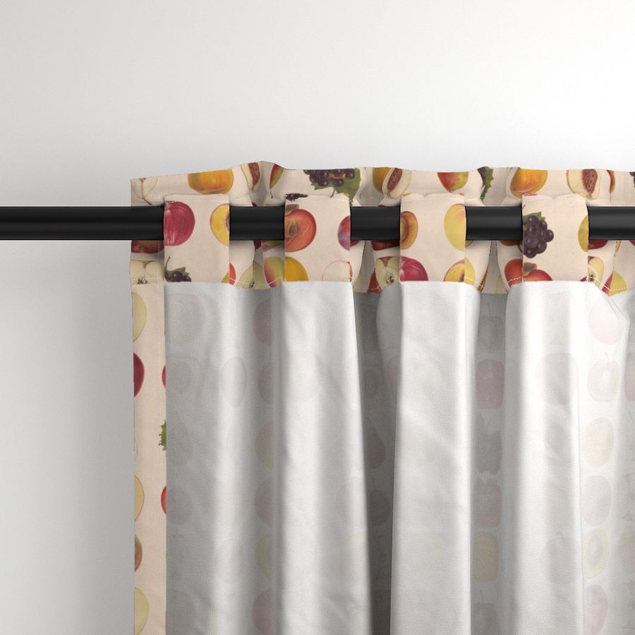 HOME_GOOD_CURTAIN_PANEL