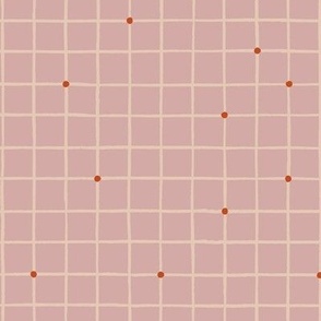 Dotted-plaid_mauve-red
